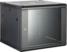 RACK ΕΠΙΤΟΙΧΟ ΜΟΝΟ 9U Π54/Β45/Υ50.3 SMC5409 SAFEWELL