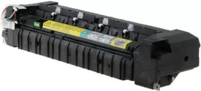 Konica Minolta Fuser Unit for Bizhub C220/C280/C360 (A0EDR72133) 5 Konica Minolta Fuser Unit for Bizhub C220/C280/C360 (A0EDR72133) 2