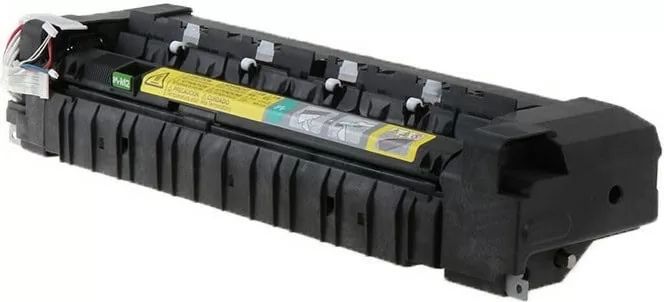 Konica Minolta Fuser Unit for Bizhub C220/C280/C360 (A0EDR72133) 4 Konica Minolta Fuser Unit for Bizhub C220/C280/C360 (A0EDR72133) - Image 2