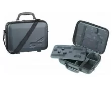 ΒΑΛΙΤΣΑ ΕΡΓΑΛΕΙΩΝ 330X250X110 DELUX 9PK-710P S/PRO'SKIT