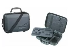 ΒΑΛΙΤΣΑ ΕΡΓΑΛΕΙΩΝ 330X250X110 DELUX 9PK-710P S/PRO'SKIT