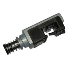 ΚΕΦΑΛΗ ΠΡΕΣΣΑΣ ΑΚΡΟΔΕΚΤΩΝ 58247-1 ΓΙΑ MAS.CON ΜΤΑ-156 TYC