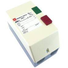 Topelcom 03.025.0024