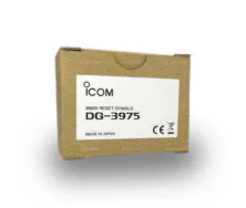 ICOM DG-3975 MMSI RESET DONGLE FOR IC-M330 WITH PROGRAMMING ADAPTER CARD