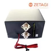 Zetagi HP 28 Antenna Preamplifier 26-28MHz 5 Zetagi HP 28 Antenna Preamplifier 26-28MHz 2