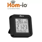 HOM-IO SMART IR Universal WiFi display SMART69786 2