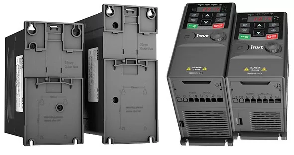 ΡΥΘΜΙΣΤΗΣ ΣΤΡΟΦΩΝ INVERTER 1Φ ΕΙΣΟΔΟΥ 230V/3Φ ΕΞΟΔΟΥ 230V 0.4KW GD20-0R4G-S2 INVT 5 ΡΥΘΜΙΣΤΗΣ ΣΤΡΟΦΩΝ INVERTER 1Φ ΕΙΣΟΔΟΥ 230V/3Φ ΕΞΟΔΟΥ 230V 0.4KW GD20-0R4G-S2 INVT - Image 3