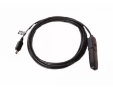 Yaesu SCU-23 Καλώδιο προέκτασης για το ΜΗ-85Α11U