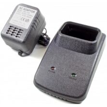 DG-630 ΕΠΙΤΡΑΠΕΖΙΟΣ ΦΟΡΤΙΣΤΗΣ ΓΙΑ AE 2980 / AE 2990 ALBRECHT