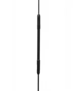 Komunica PWR-507-FIBER Κεραία VHF/UHF Αυτοκινήτου (74cm) 3