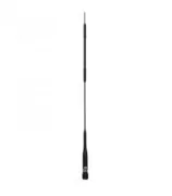 Komunica PWR-507-FIBER Κεραία VHF/UHF Αυτοκινήτου (74cm) 2 Komunica PWR-507-FIBER Κεραία VHF/UHF Αυτοκινήτου (74cm) 1