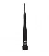 Komunica PWR-507-FIBER Κεραία VHF/UHF Αυτοκινήτου (74cm) 2