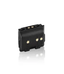 Komunica BP-256-LI Li-Ion Μπαταρία (7.4V, 1400mAh)