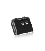 Komunica BP-217-LI Li-Ion Μπαταρία (7.4V, 1400mAh)