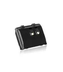 Komunica BP-217-LI Li-Ion Μπαταρία (7.4V, 1400mAh)