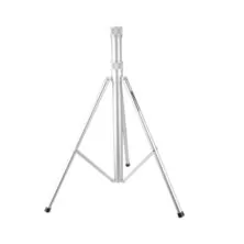 Diamond AS-603 – Tripod Mast Stand