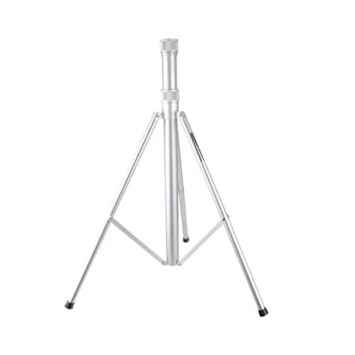 Diamond AS-603 – Tripod Mast Stand 3 Diamond AS-603 – Tripod Mast Stand