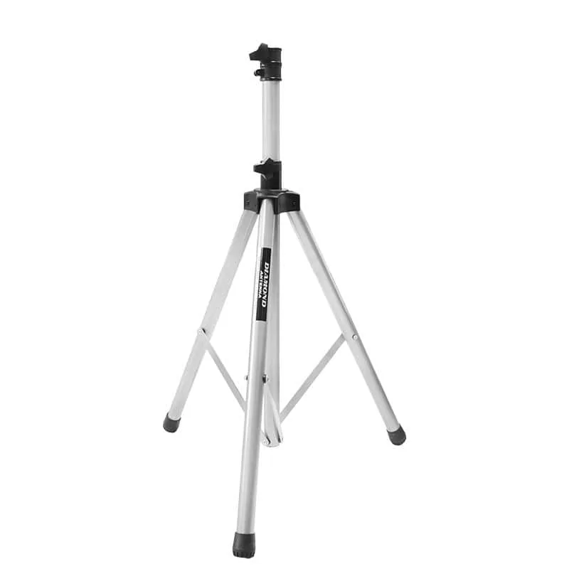 Diamond AS-603 – Tripod Mast Stand 4 Diamond AS-603 – Tripod Mast Stand - Image 2