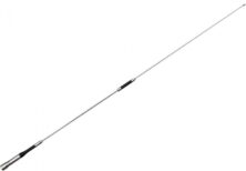 Diamond AZ510 Κεραία Αυτοκινήτου 144/430MHz (95cm)