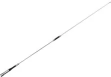 Diamond AZ510 Κεραία Αυτοκινήτου 144/430MHz (95cm)