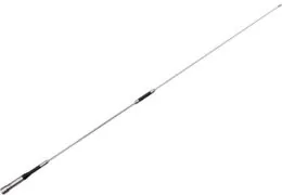 Diamond AZ510 Κεραία Αυτοκινήτου 144/430MHz (95cm) 2 Diamond AZ510 Κεραία Αυτοκινήτου 144/430MHz (95cm) 1