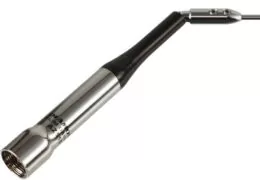 Diamond AZ510 Κεραία Αυτοκινήτου 144/430MHz (95cm) 2
