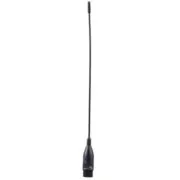 NAGOYA NA-666 VHF/UHF MHz SMA Male (23cm) 1