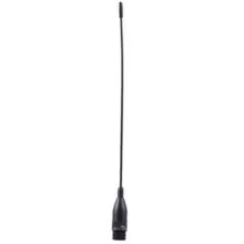 NAGOYA NA-666 VHF/UHF MHz SMA Male (23cm)
