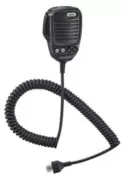 Yaesu SSM-75E Speaker Microphone 1