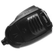 Jopix GS30 CB Αυτοκινήτου (AM,FM) 4
