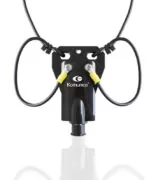 Komunica PWR-WD-4080 Dual Band HF Dipole Antenna 3.5/7MHz 11 Komunica PWR-WD-4080 Dual Band HF Dipole Antenna 3.5/7MHz 5
