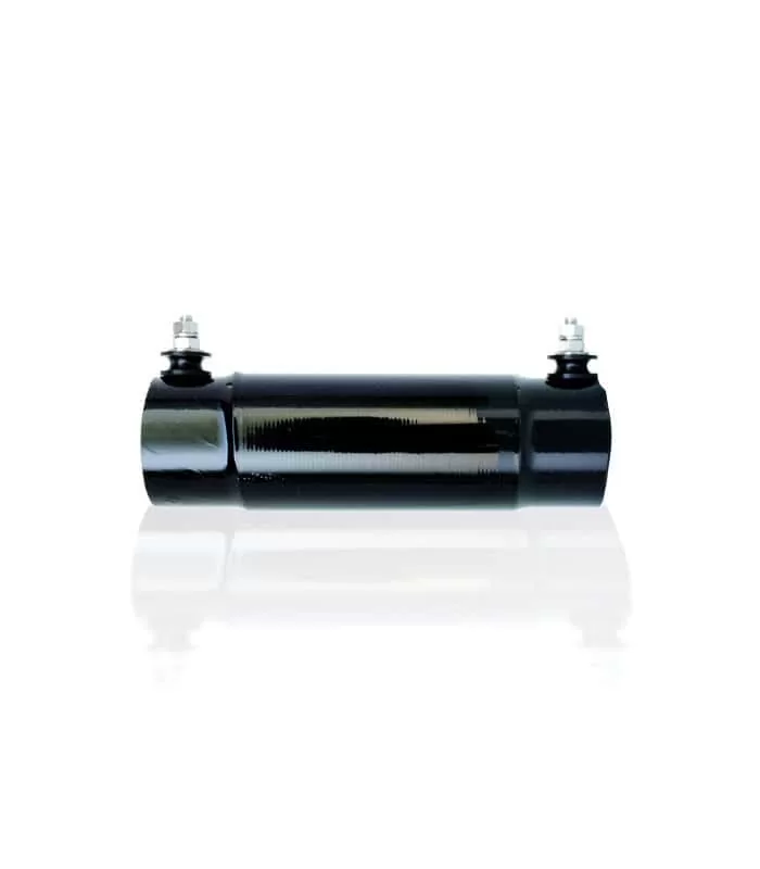 Komunica PWR-WD-4080 Dual Band HF Dipole Antenna 3.5/7MHz 5 Komunica PWR-WD-4080 Dual Band HF Dipole Antenna 3.5/7MHz - Image 3