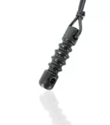 Komunica PWR-WD-4080 Dual Band HF Dipole Antenna 3.5/7MHz 8 Komunica PWR-WD-4080 Dual Band HF Dipole Antenna 3.5/7MHz 2