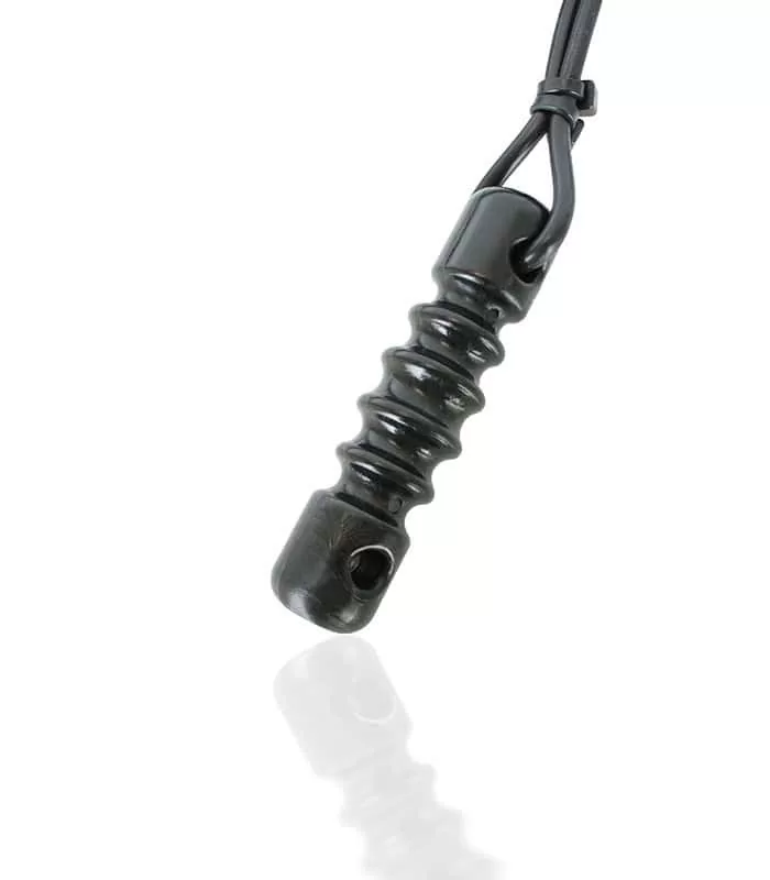 Komunica PWR-WD-4080 Dual Band HF Dipole Antenna 3.5/7MHz 4 Komunica PWR-WD-4080 Dual Band HF Dipole Antenna 3.5/7MHz - Image 2