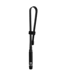 Komunica PWR-TA-42-S Tactical Antenna SMA Male (42cm)