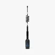HamKing MK-90B Κεραία V/U Mobile (89cm) 4