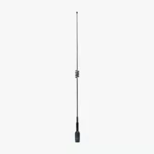 HamKing MK-90B Κεραία V/U Mobile (89cm)