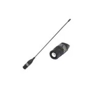 NAGOYA NA-666 VHF/UHF MHz BNC (23cm) 5 NAGOYA NA-666 VHF/UHF MHz BNC (23cm) 2