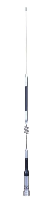 Diamond SG-M506R VHF/UHF Κεραία Αυτοκινήτου (63cm)
