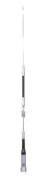 Diamond SG-M506R VHF/UHF Κεραία Αυτοκινήτου (63cm)