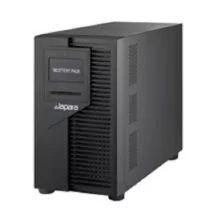 UPS ON LINE BATTERY BANK ΓΙΑ LAPARA GALLILEO ONE 2/3K18X7Ah/9Ah VOL