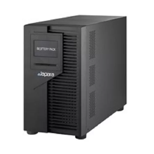 UPS ON LINE BATTERY BANK ΓΙΑ LAPARA GALLILEO ONE 2/3K18X7Ah/9Ah VOL 3 UPS ON LINE BATTERY BANK ΓΙΑ LAPARA GALLILEO ONE 2/3K18X7Ah/9Ah VOL
