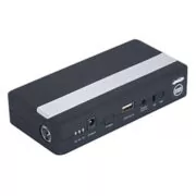 ΕΚΚΙΝΗΤΗΣ ΜΠΑΤΑΡΙΑΣ JUMP STARTER 14000mAh K05S PSH 2 ΕΚΚΙΝΗΤΗΣ ΜΠΑΤΑΡΙΑΣ JUMP STARTER 14000mAh K05S PSH 1