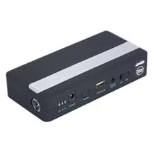 ΕΚΚΙΝΗΤΗΣ ΜΠΑΤΑΡΙΑΣ JUMP STARTER 14000mAh K05S PSH