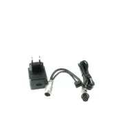 Yaesu M-100PSK Power Supply Kit 1