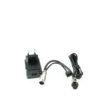 Yaesu M-100PSK Power Supply Kit