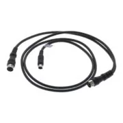 Yaesu SCU-21 interface cable
