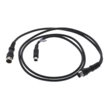Yaesu SCU-21 interface cable