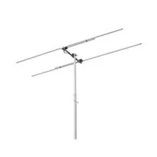 Diamond A502HBR2 6 Metre 2 Element Yagi