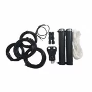Diamond W719 Dipole Antenna